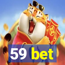 59 bet